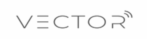 VECTOR Logo (USPTO, 05.12.2019)