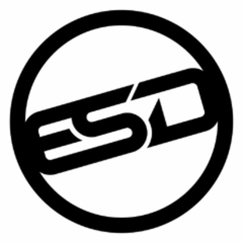 ESD Logo (USPTO, 19.12.2019)