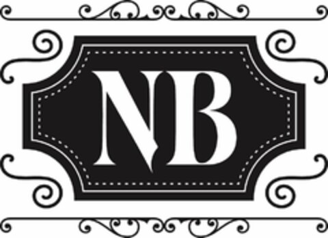 NB Logo (USPTO, 06.01.2020)