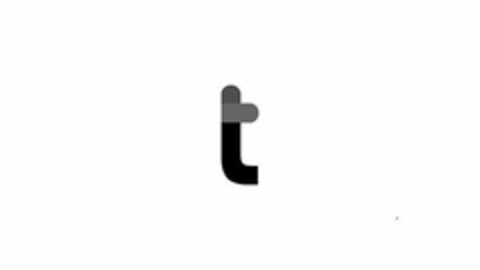 T Logo (USPTO, 02/06/2020)