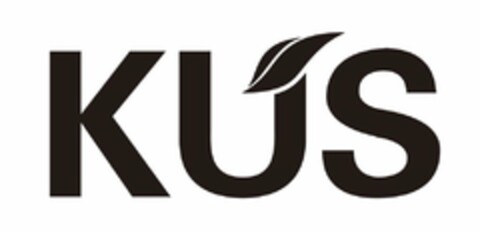 KUS Logo (USPTO, 06.03.2020)