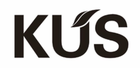 KUS Logo (USPTO, 03/06/2020)