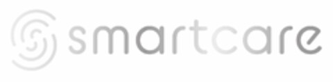 SMARTCARE Logo (USPTO, 03/20/2020)