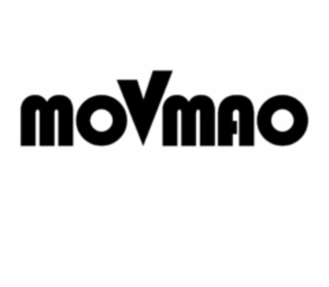 MOVMAO Logo (USPTO, 03.04.2020)