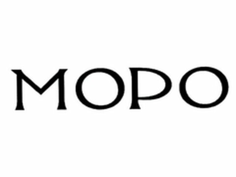 MOPO Logo (USPTO, 06.05.2020)