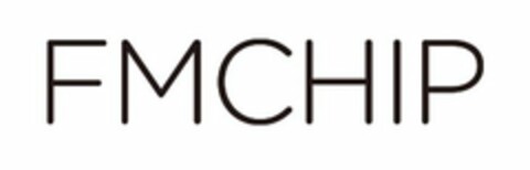 FMCHIP Logo (USPTO, 29.06.2020)