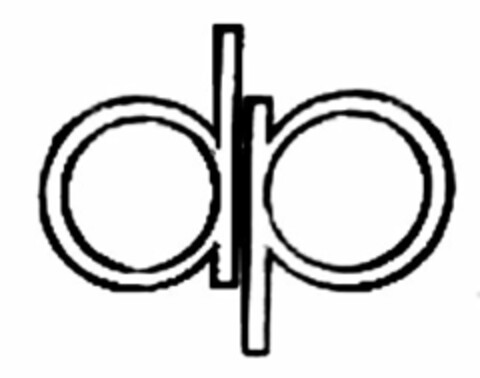 DP Logo (USPTO, 23.07.2020)