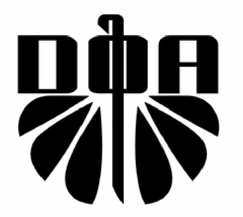 DOA Logo (USPTO, 29.07.2020)