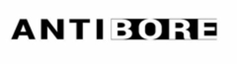 ANTIBORE Logo (USPTO, 18.08.2020)