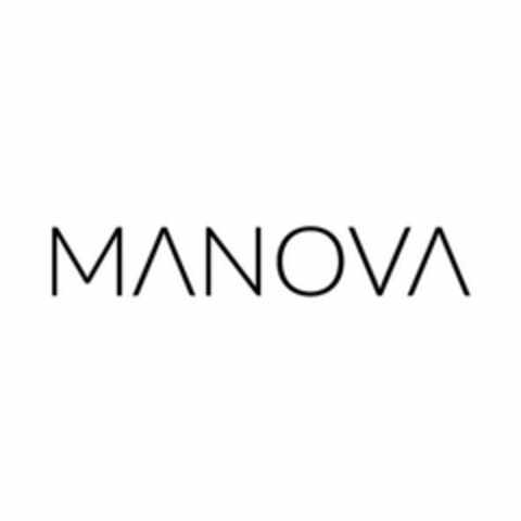 MANOVA Logo (USPTO, 28.08.2020)