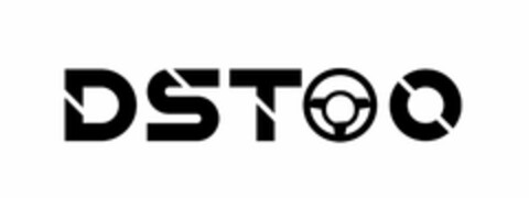 DSTOO Logo (USPTO, 09.09.2020)