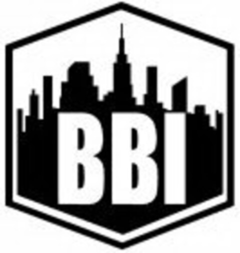 BBI Logo (USPTO, 01/13/2009)