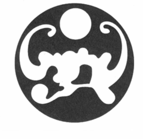  Logo (USPTO, 18.05.2009)