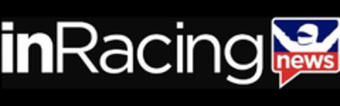 INRACINGNEWS Logo (USPTO, 05.10.2009)