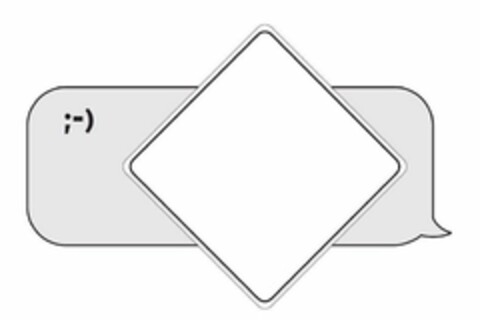  Logo (USPTO, 06.10.2009)