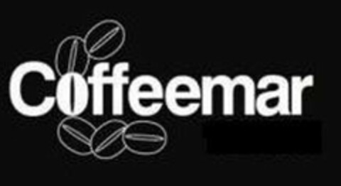 COFFEEMAR Logo (USPTO, 12/29/2009)