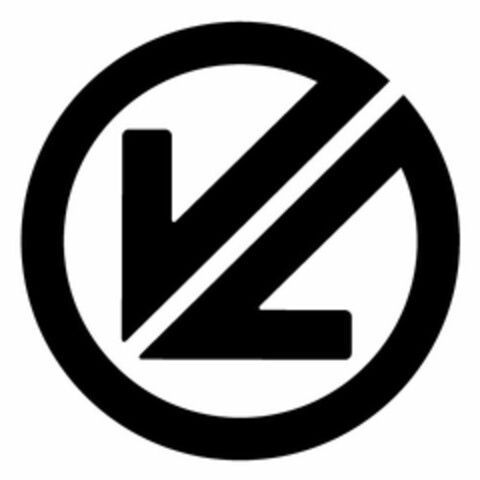 VL Logo (USPTO, 31.12.2009)