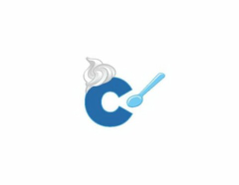 C Logo (USPTO, 26.10.2010)