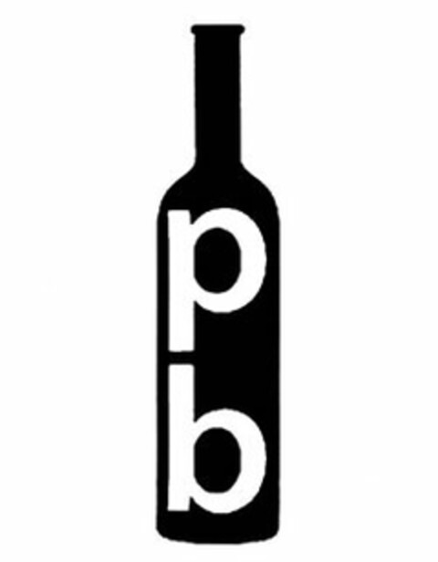 PB Logo (USPTO, 02.04.2011)