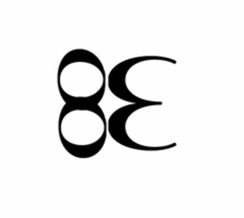 8E Logo (USPTO, 06.06.2011)
