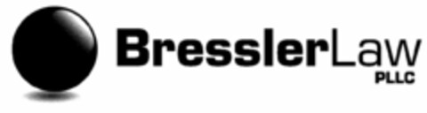 BRESSLERLAW PLLC Logo (USPTO, 28.08.2011)