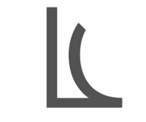 LC Logo (USPTO, 19.09.2011)