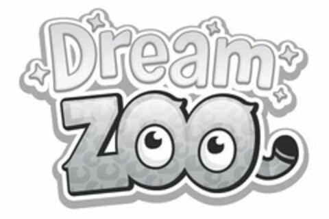 DREAM ZOO Logo (USPTO, 23.12.2011)