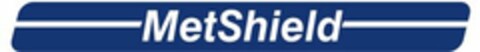 METSHIELD Logo (USPTO, 04.01.2012)