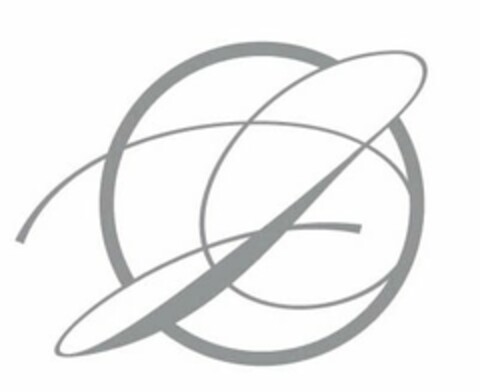 J Logo (USPTO, 27.02.2012)