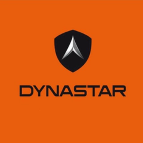 DYNASTAR Logo (USPTO, 17.04.2012)