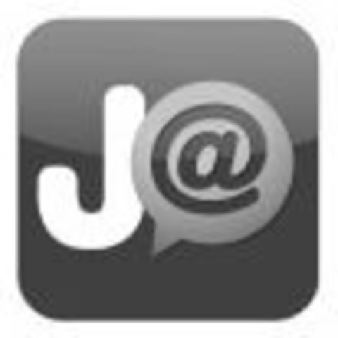 J@ Logo (USPTO, 30.04.2012)