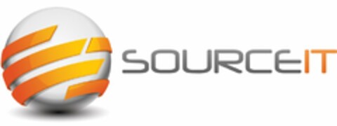 SOURCEIT Logo (USPTO, 16.05.2012)