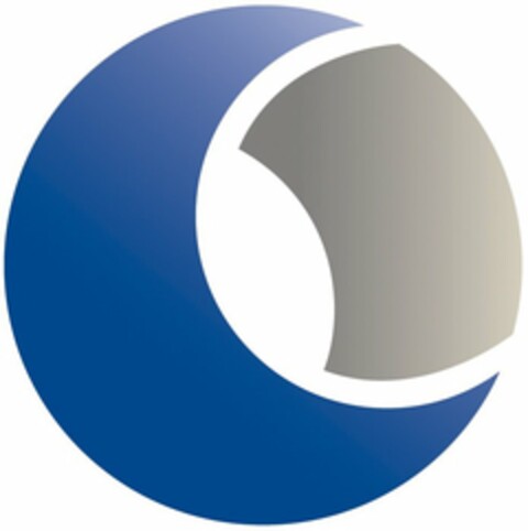 C Logo (USPTO, 28.12.2012)