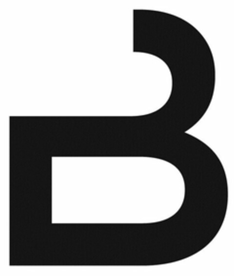 B Logo (USPTO, 26.02.2013)