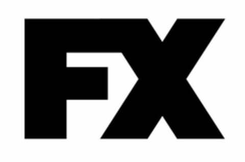 FX Logo (USPTO, 17.04.2013)