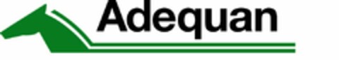 ADEQUAN Logo (USPTO, 03.06.2013)