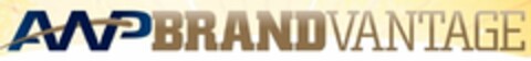 AWP BRANDVANTAGE Logo (USPTO, 18.07.2013)