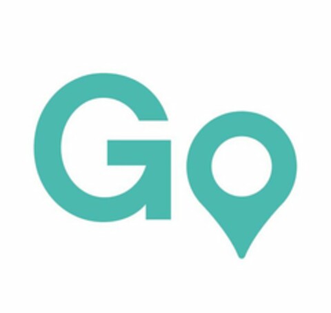 GO Logo (USPTO, 01/04/2014)