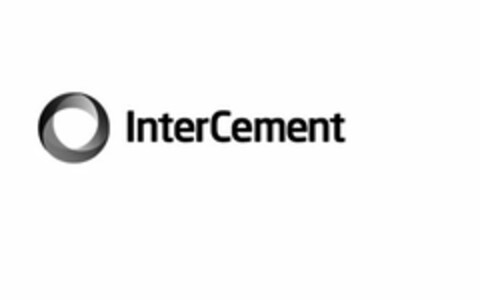 INTERCEMENT Logo (USPTO, 30.01.2014)