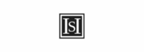 ISI Logo (USPTO, 06.02.2014)