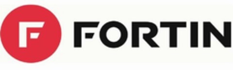 FORTIN Logo (USPTO, 08.03.2014)