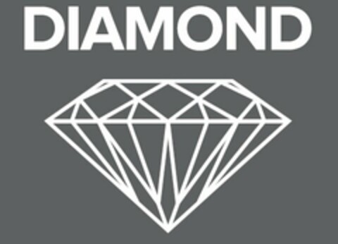 DIAMOND Logo (USPTO, 04/01/2014)