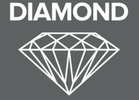 DIAMOND Logo (USPTO, 01.04.2014)