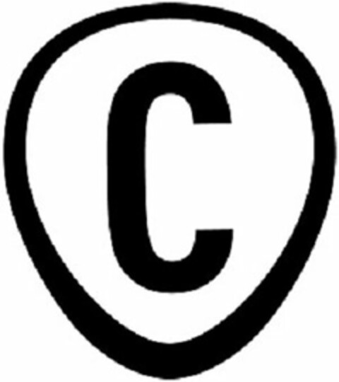 C Logo (USPTO, 21.05.2014)