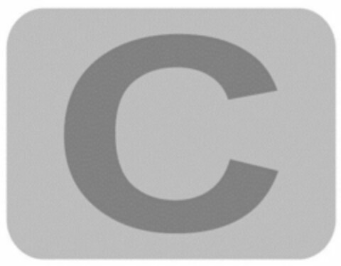 C Logo (USPTO, 06/19/2014)