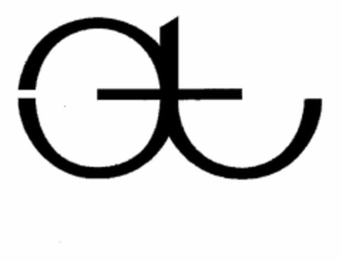 EJT Logo (USPTO, 24.06.2014)