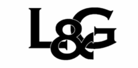 L&G Logo (USPTO, 19.08.2014)