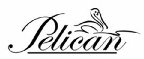 PELICAN Logo (USPTO, 02/24/2015)