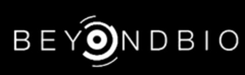 BEYONDBIO Logo (USPTO, 02.03.2015)