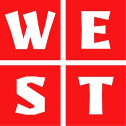 WEST Logo (USPTO, 05.03.2015)